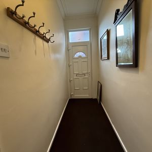 Photo 11- click for photo gallery